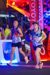 BIB: 
                            <button type="button" onclick="openModal(23372293)" class="btn btn-primary btn-sm float-right btn-popup" data-toggle="modal" data-target=".modal-high-quality">
                        <i class="fas fa-shopping-cart"></i> Add to Cart
                    </button>
                                            <button type="button" onclick="isThisMe(23372293, true)" class="btn btn-success btn-sm float-right btn-popup btn-isme hidden" data-toggle="tooltip" data-placement="bottom" title="นี่คือรูปของคุณใช่ไหม คลิกที่นี่เพื่อเอาเข้าอัลบั้ม">
                        <i class="fas fa-plus"></i> Add to album
                    </button>
                    <button type="button" onclick="isThisMe(23372293, false)" class="btn btn-warning btn-sm float-right btn-popup btn-isnotme hidden">
                        <i class="fas fa-ban"></i> Remove from album
                    </button>